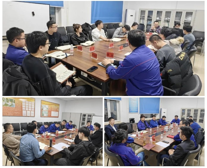 ƽ����(pinnacle)�ٷ���վ