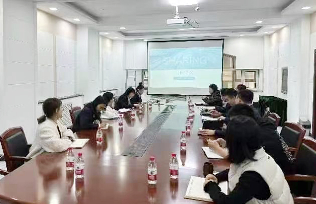 ƽ����(pinnacle)�ٷ���վ