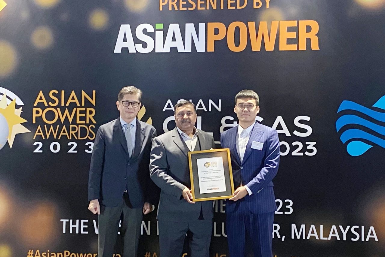 ƽ����(pinnacle)�ٷ���վ