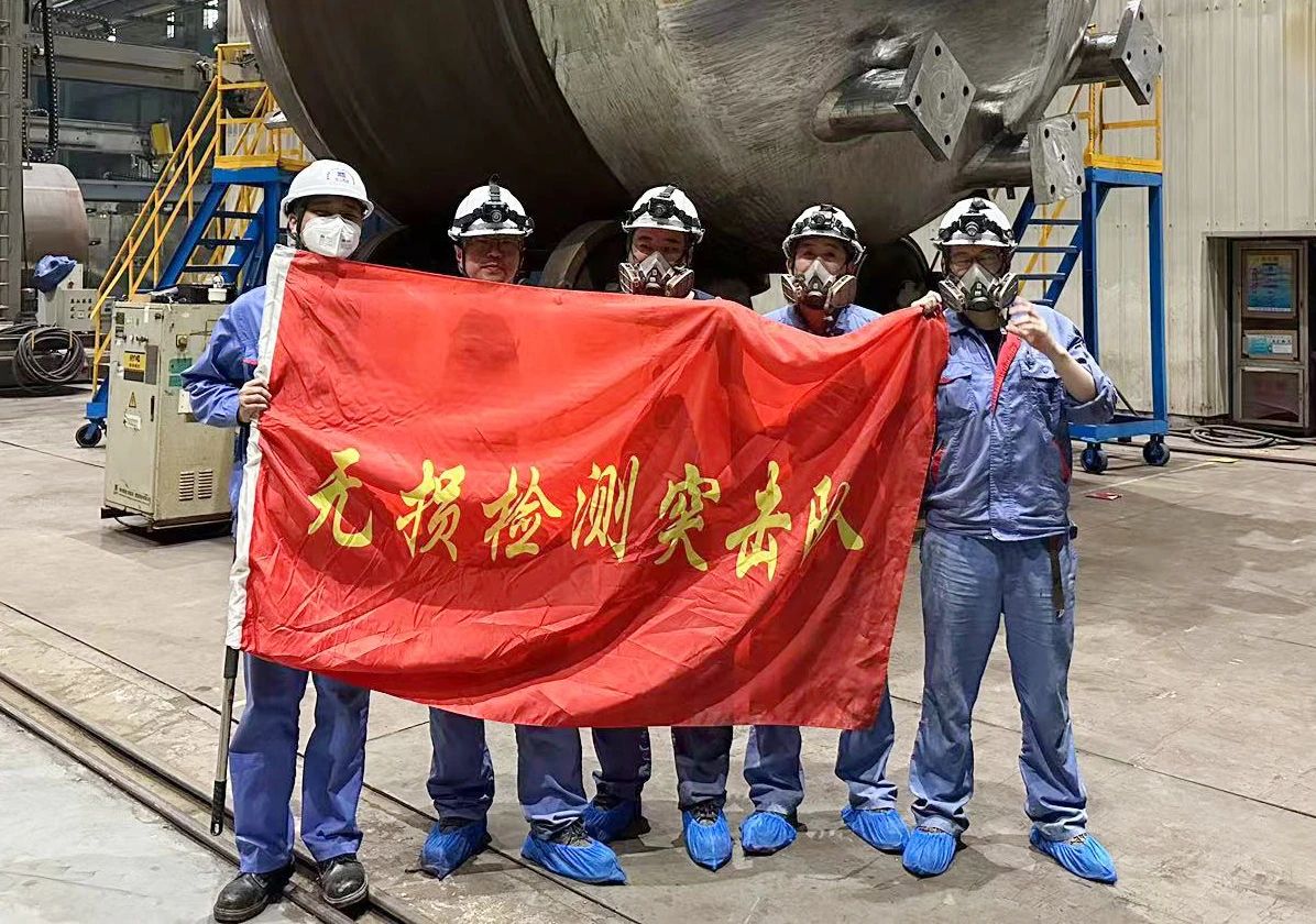 ƽ����(pinnacle)�ٷ���վ