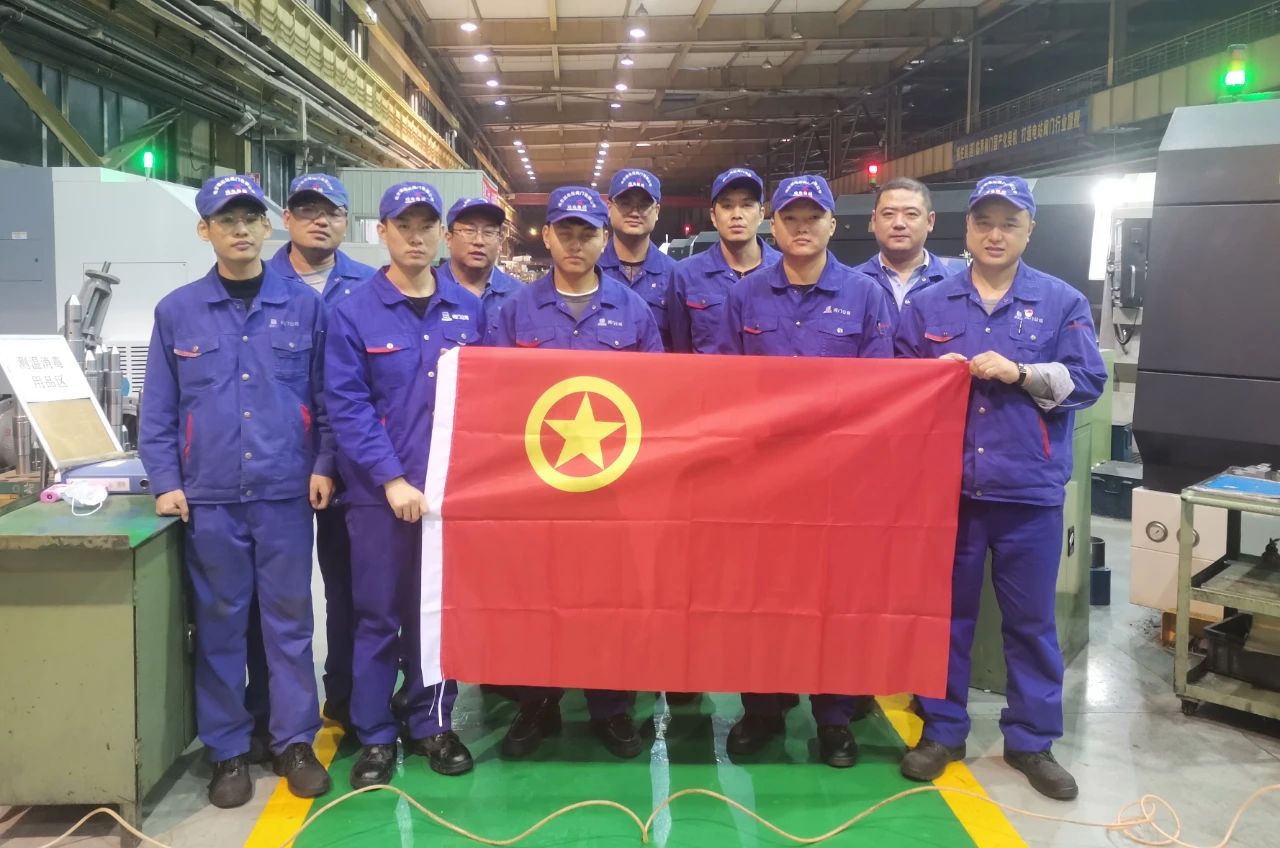 ƽ����(pinnacle)�ٷ���վ