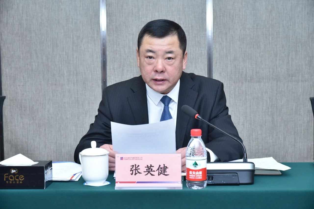 ƽ����(pinnacle)�ٷ���վ