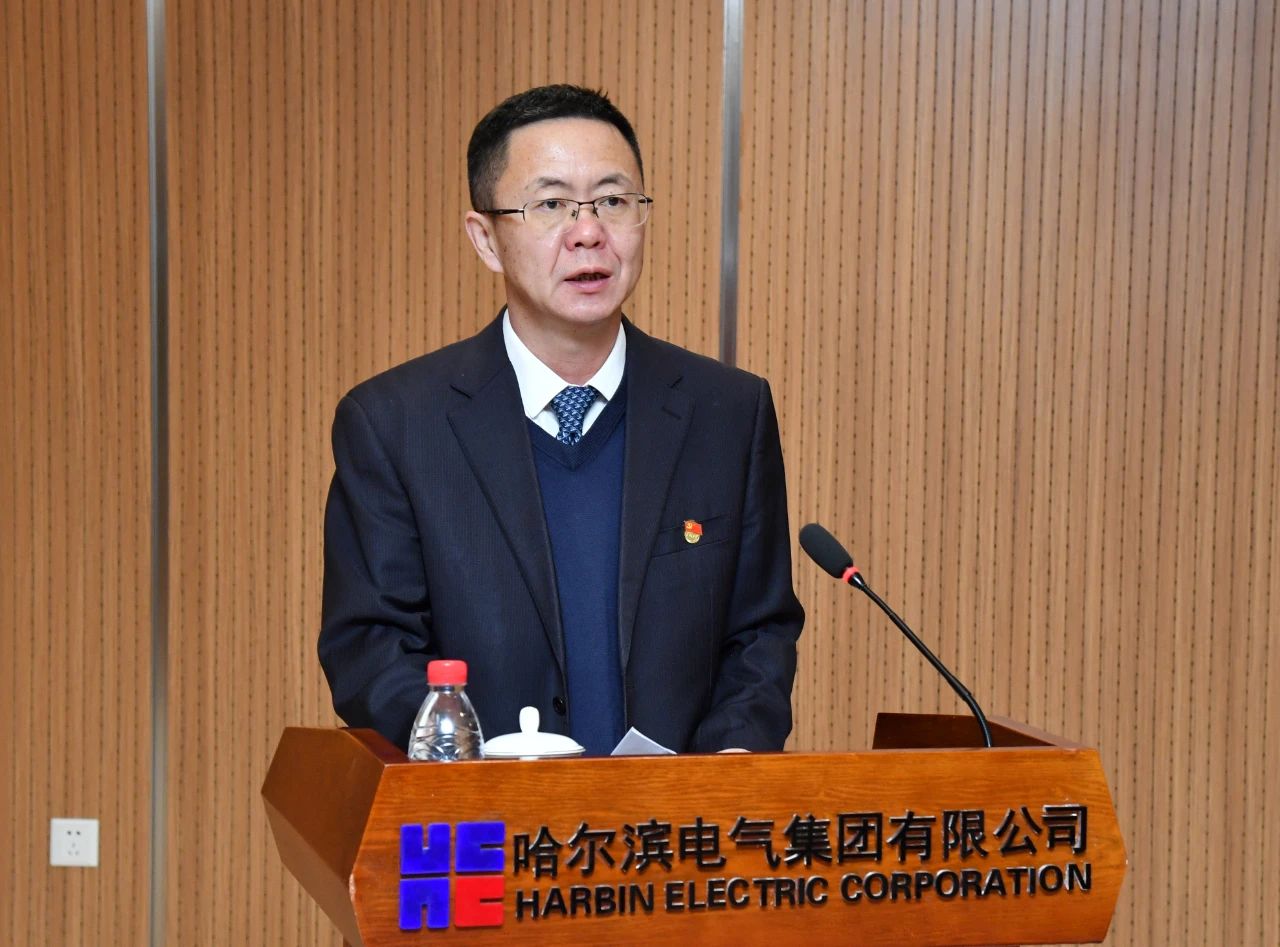 ƽ����(pinnacle)�ٷ���վ