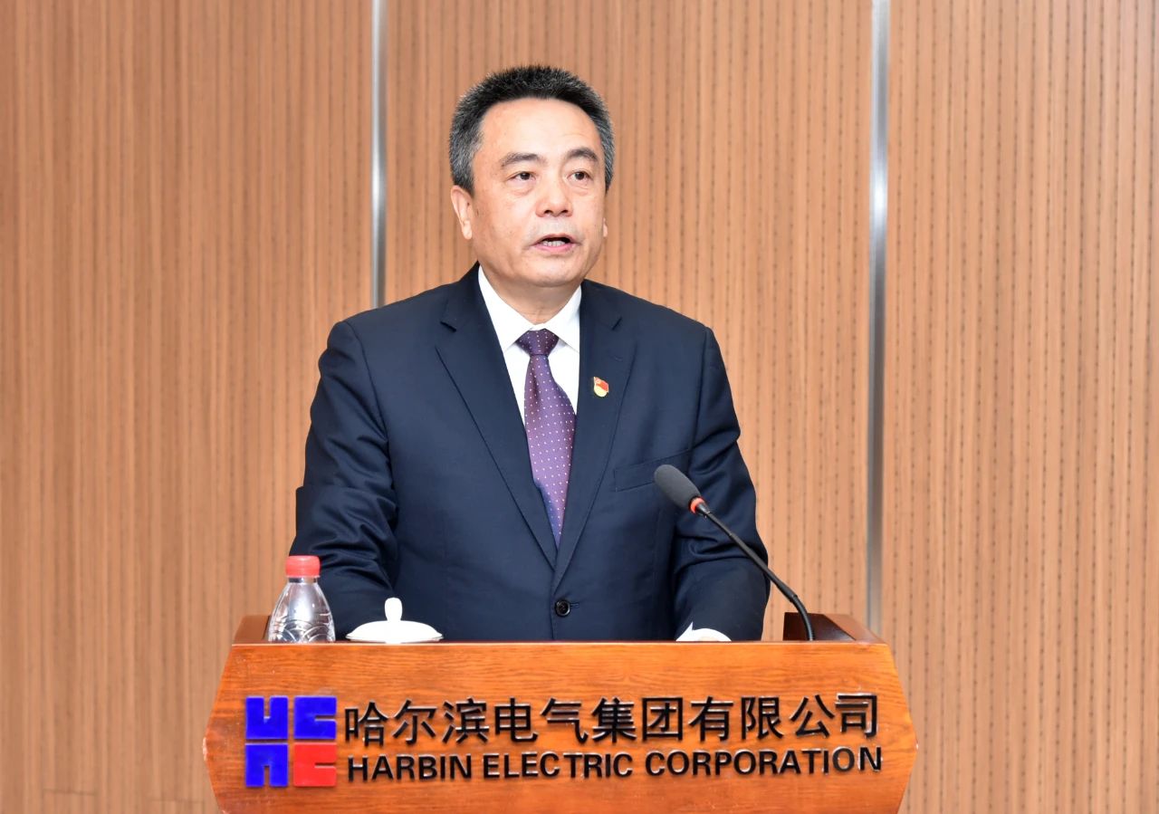 ƽ����(pinnacle)�ٷ���վ