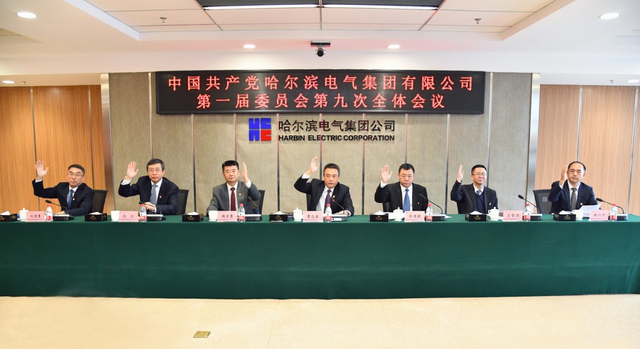 ƽ����(pinnacle)�ٷ���վ