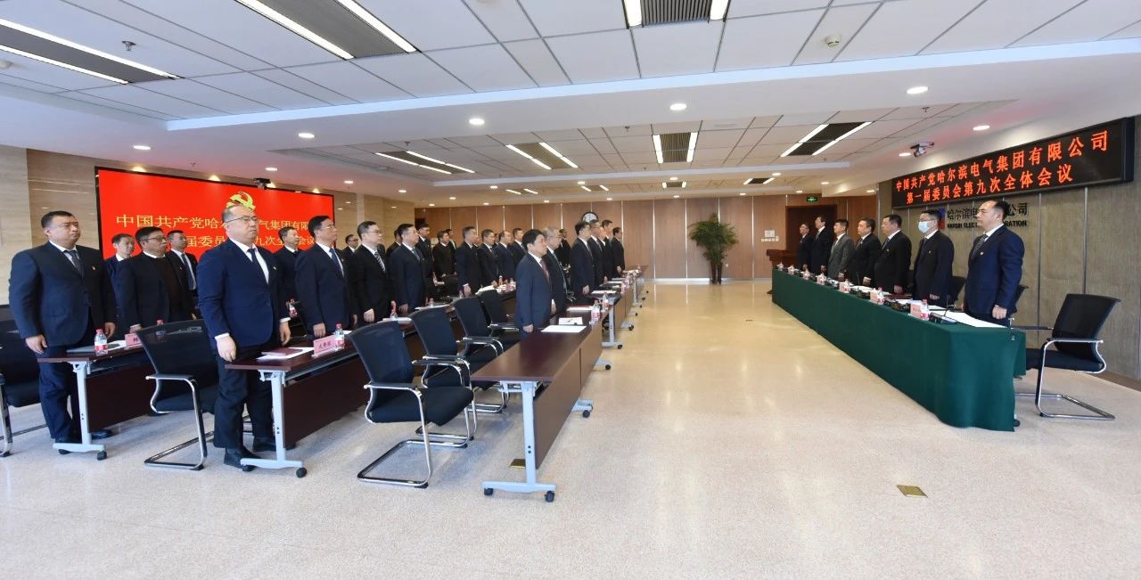 ƽ����(pinnacle)�ٷ���վ