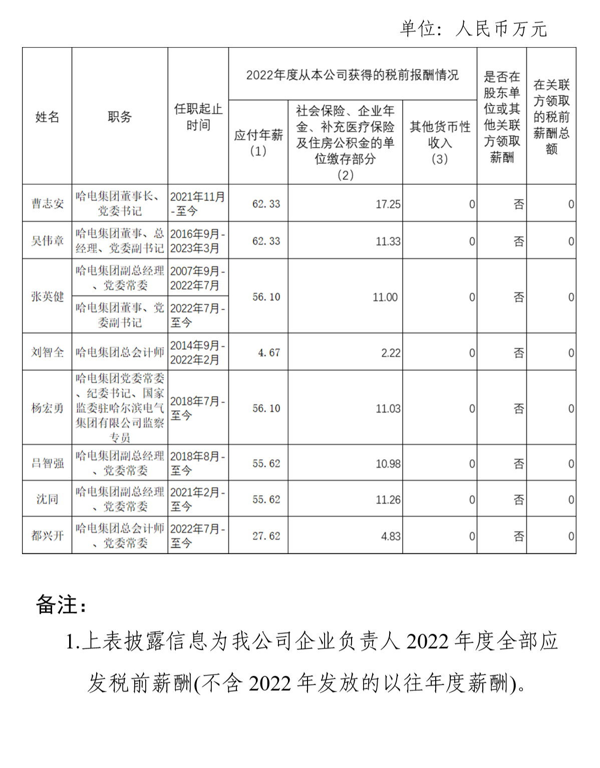 ƽ����(pinnacle)�ٷ���վ