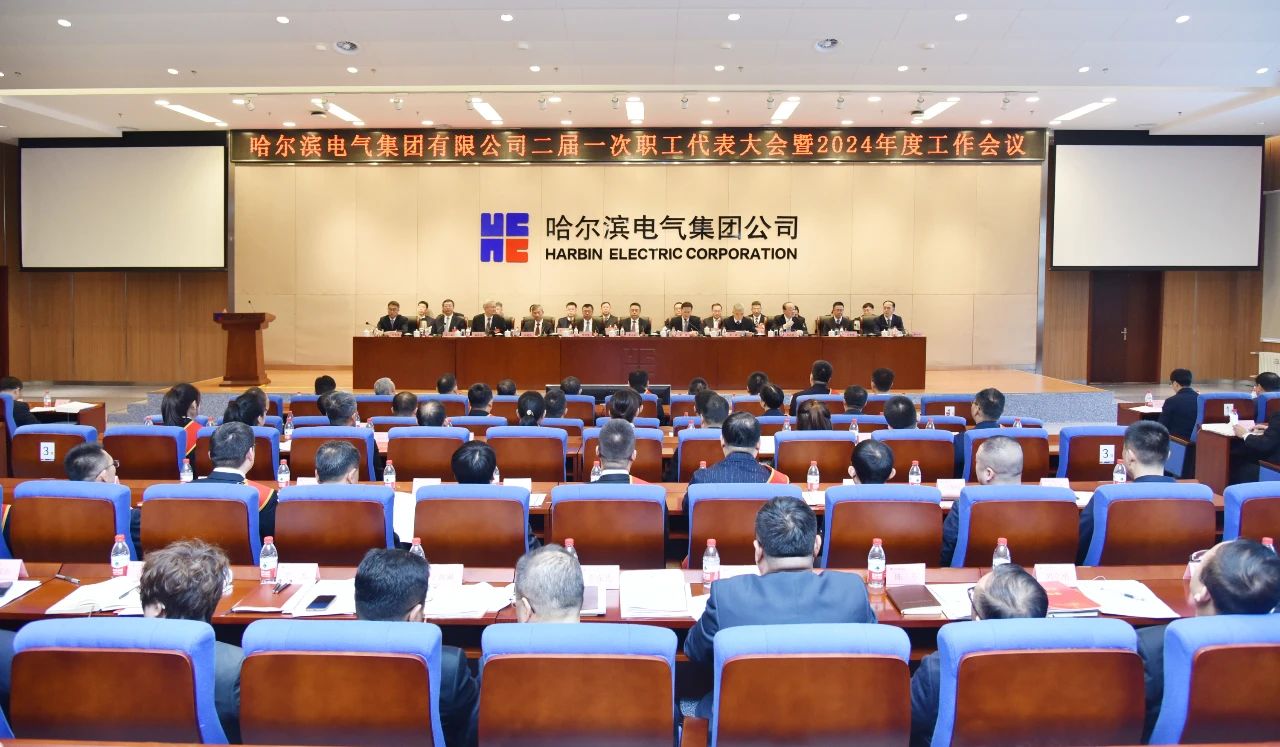 ƽ����(pinnacle)�ٷ���վ