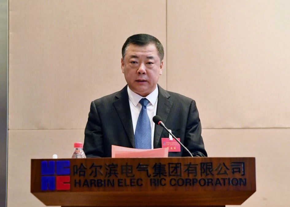 ƽ����(pinnacle)�ٷ���վ