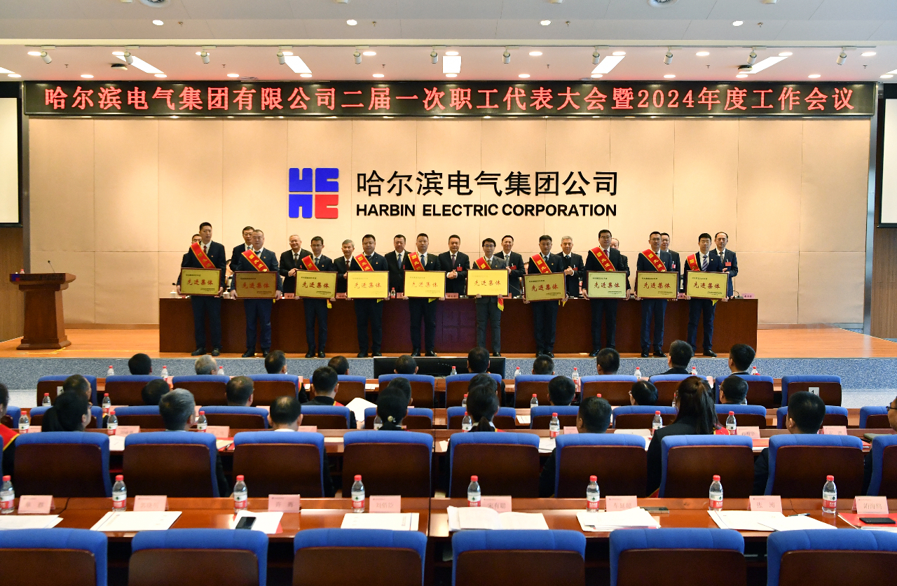 ƽ����(pinnacle)�ٷ���վ