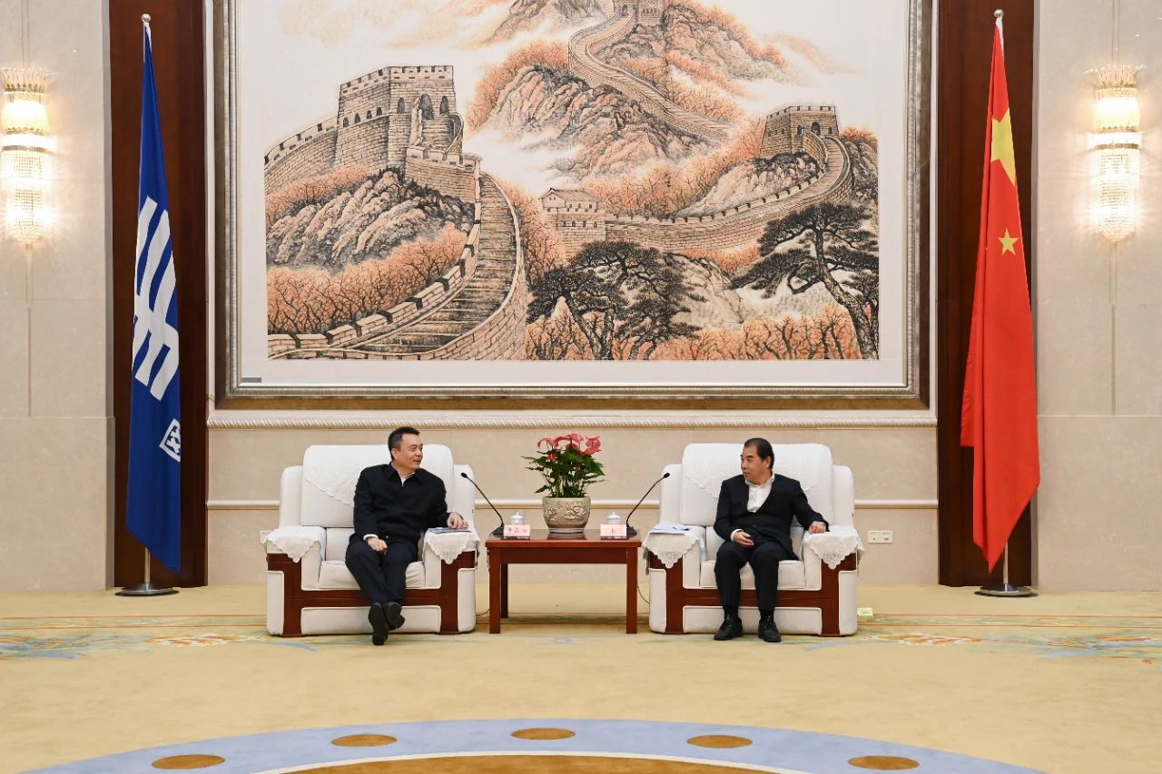 ƽ����(pinnacle)�ٷ���վ