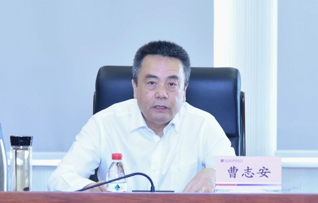 ƽ����(pinnacle)�ٷ���վ