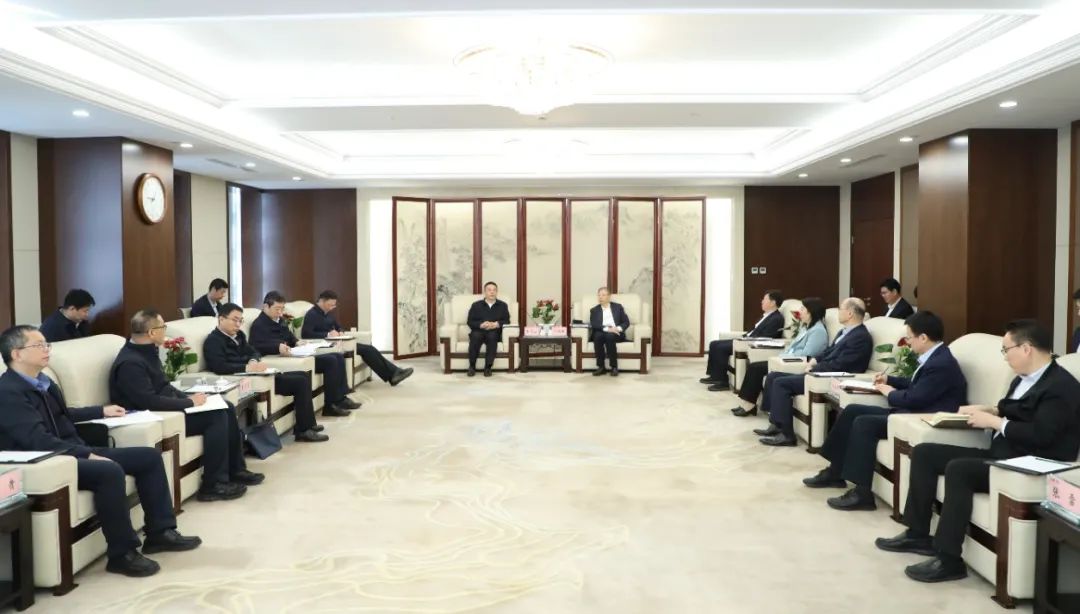 ƽ����(pinnacle)�ٷ���վ