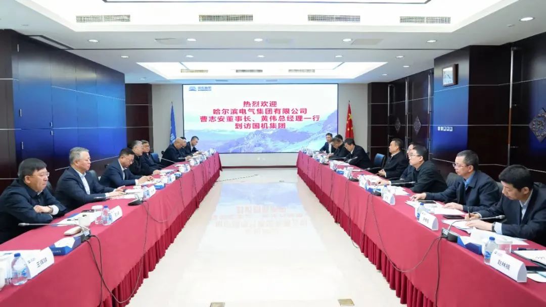 ƽ����(pinnacle)�ٷ���վ