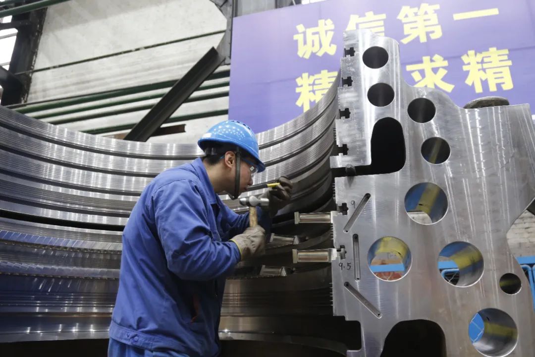 ƽ����(pinnacle)�ٷ���վ