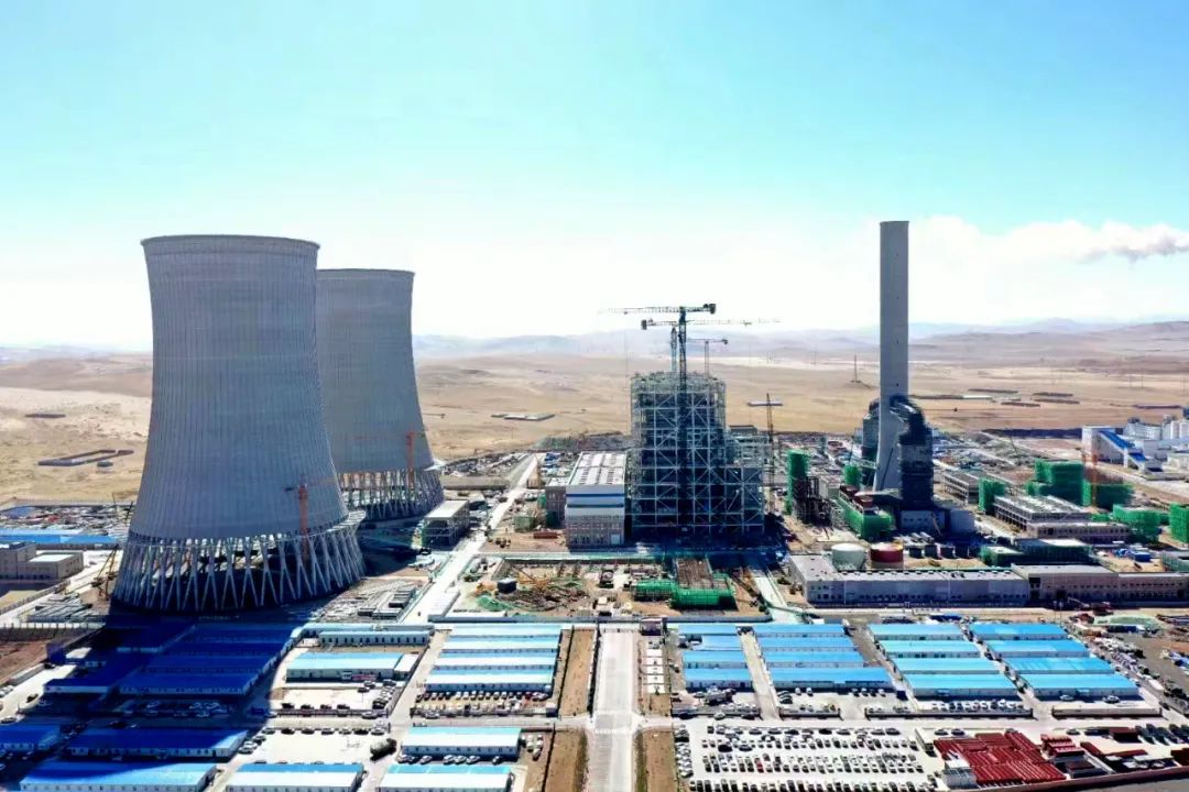 ƽ����(pinnacle)�ٷ���վ