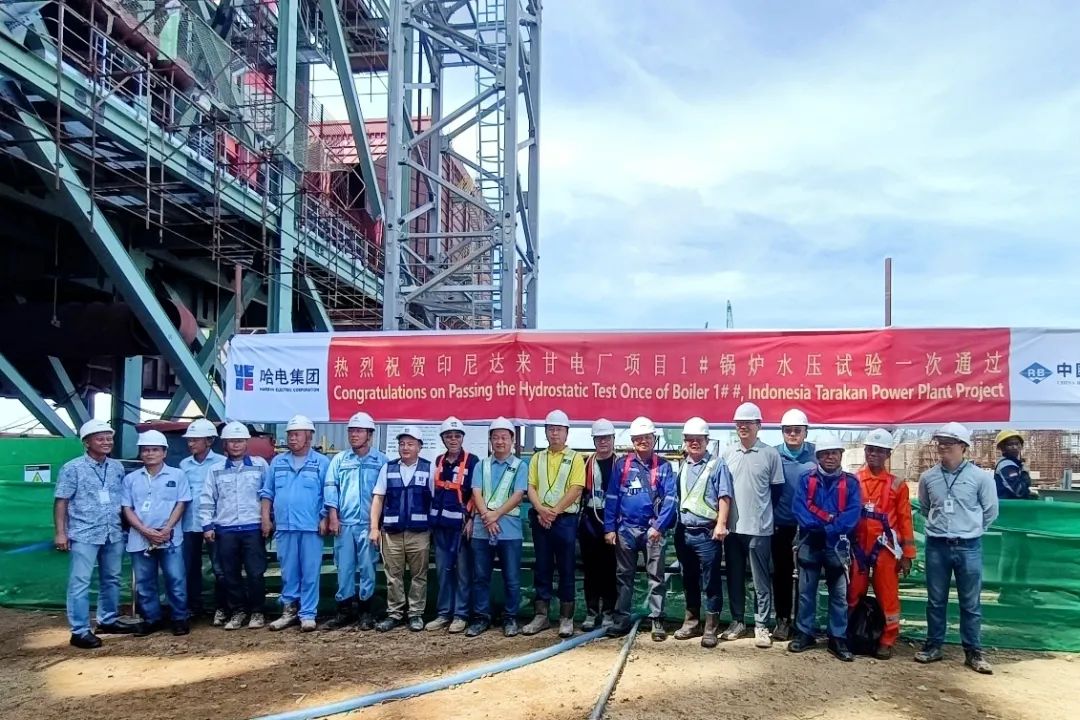 ƽ����(pinnacle)�ٷ���վ