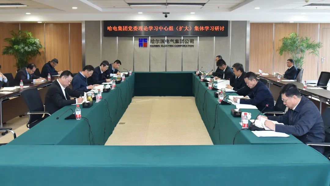 ƽ����(pinnacle)�ٷ���վ