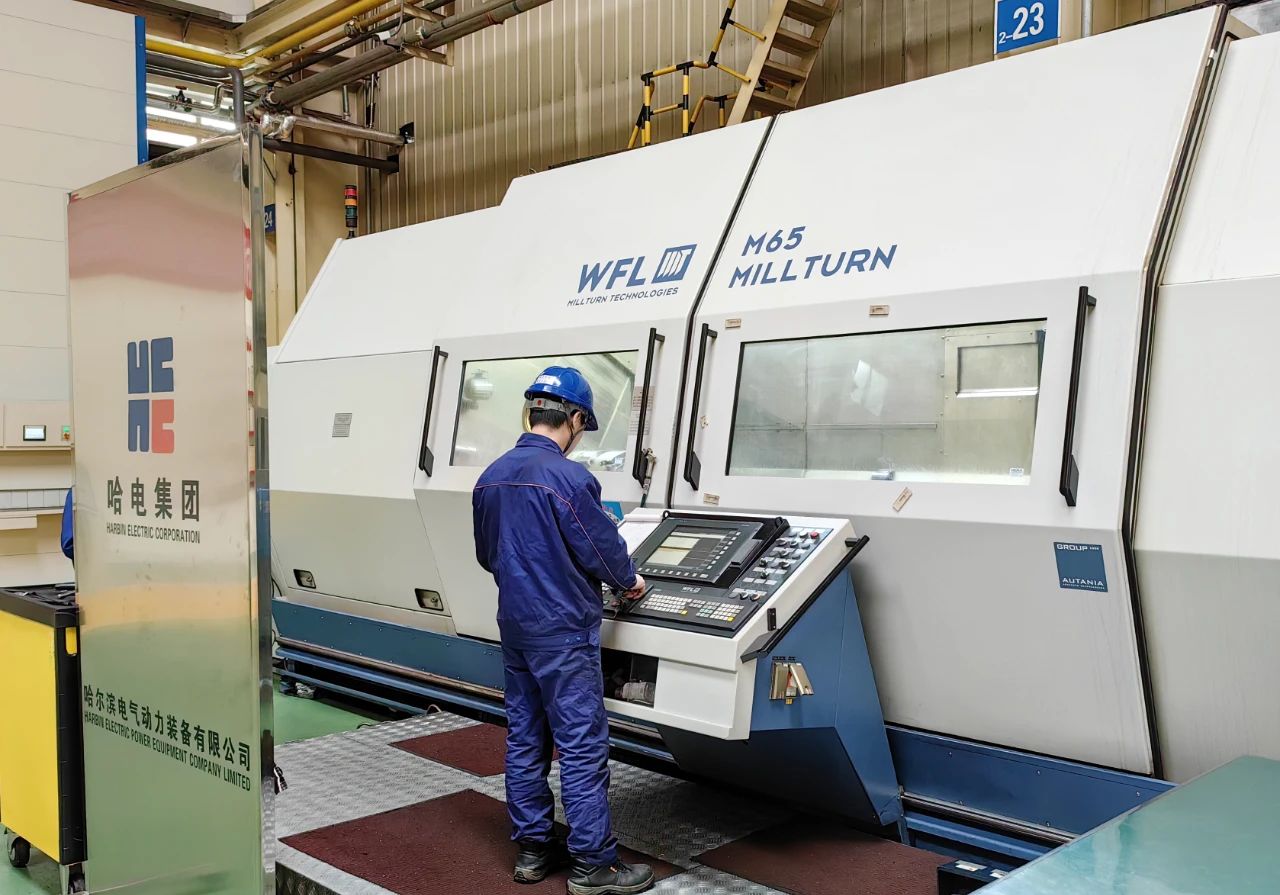 ƽ����(pinnacle)�ٷ���վ