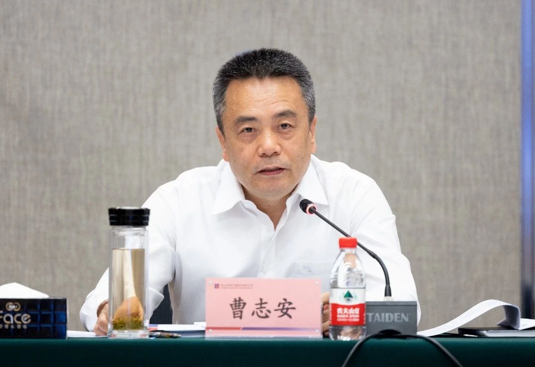 ƽ����(pinnacle)�ٷ���վ