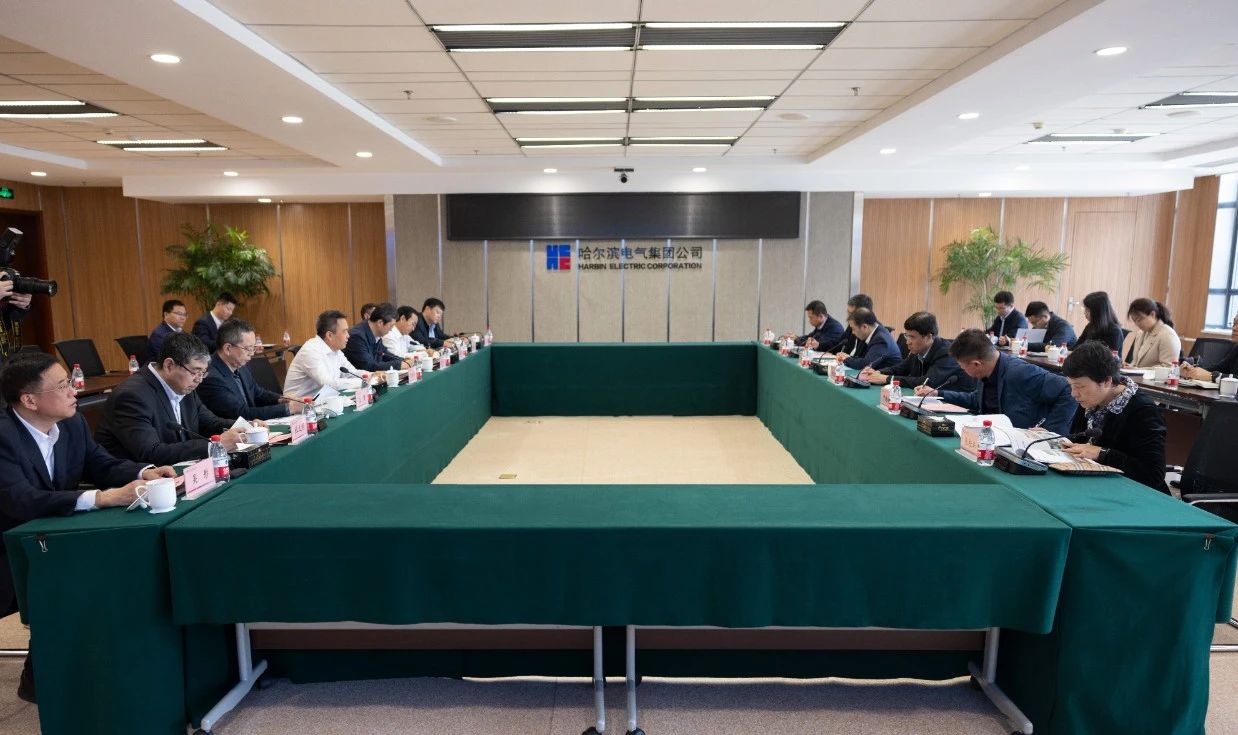 ƽ����(pinnacle)�ٷ���վ