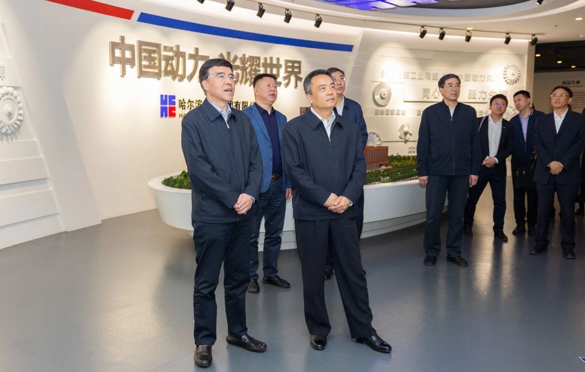 ƽ����(pinnacle)�ٷ���վ