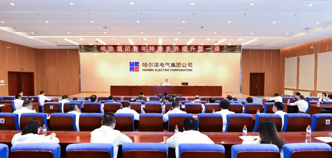 ƽ����(pinnacle)�ٷ���վ