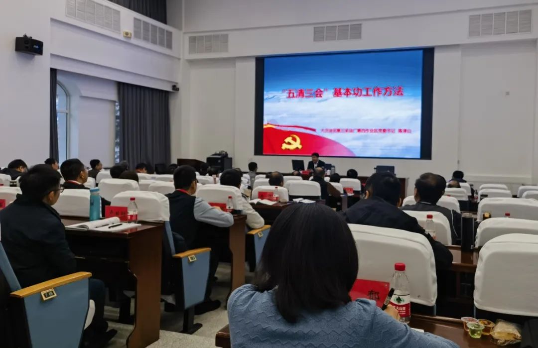 ƽ����(pinnacle)�ٷ���վ