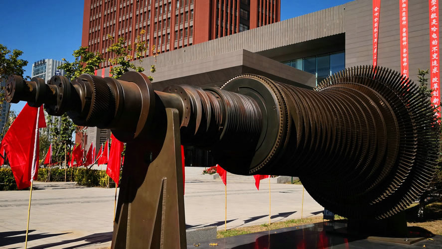 ƽ����(pinnacle)�ٷ���վ