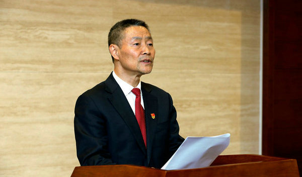 ƽ������һ��һ��ȫί��ѡ�ٳ���һ����...