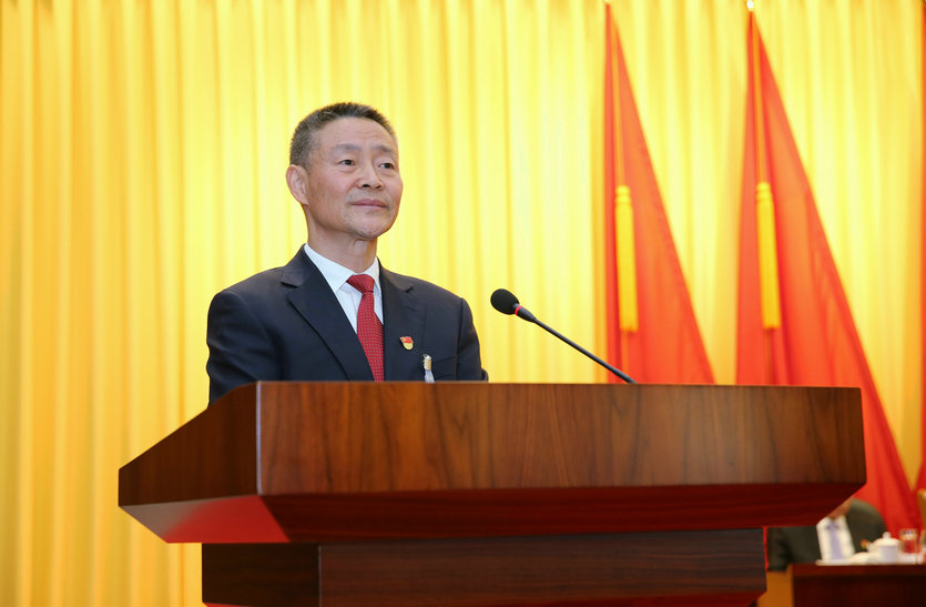 ƽ����(pinnacle)�ٷ���վ