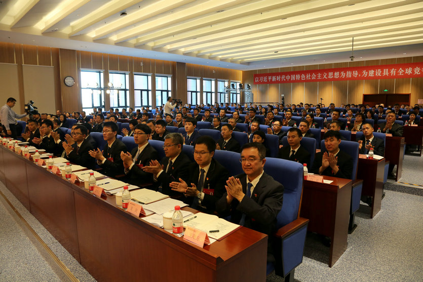 ƽ����(pinnacle)�ٷ���վ