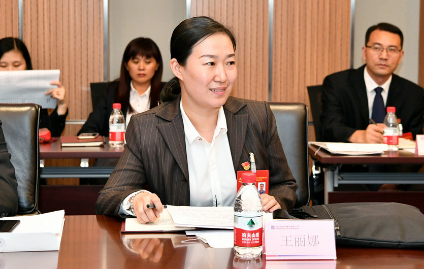 ƽ����(pinnacle)�ٷ���վ