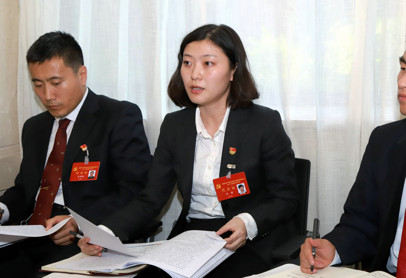 ƽ����(pinnacle)�ٷ���վ