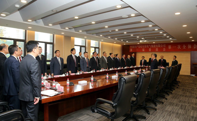 ƽ����(pinnacle)�ٷ���վ