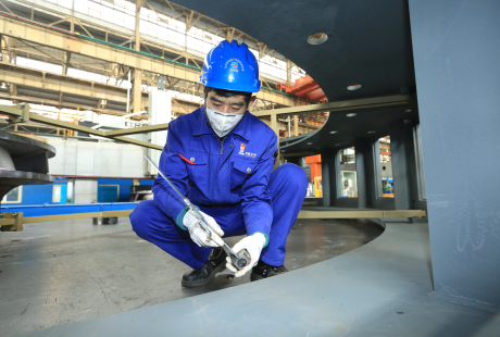 ƽ����(pinnacle)�ٷ���վ