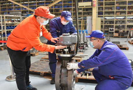 ƽ����(pinnacle)�ٷ���վ