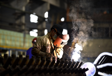 ƽ����(pinnacle)�ٷ���վ