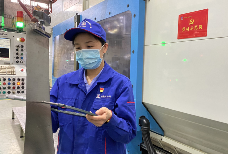 ƽ����(pinnacle)�ٷ���վ