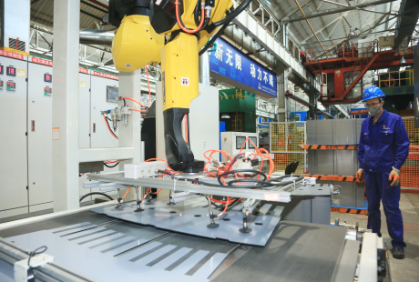 ƽ����(pinnacle)�ٷ���վ