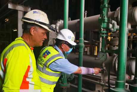 ƽ����(pinnacle)�ٷ���վ