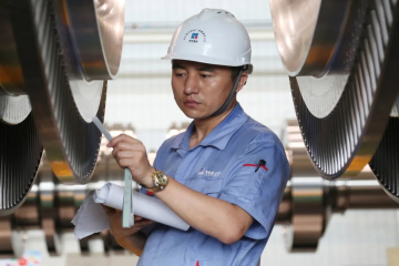 ƽ�����ţ��ο�����������һ��ʶ �ƶ����������ץ�����������½׶�ȡ����Ч��