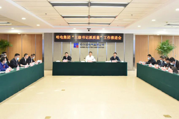 �ԡ��������ץ������Ϊ��ҵ�������������� ƽ�������ٿ����������ץ�����������ƽ��ۻ�