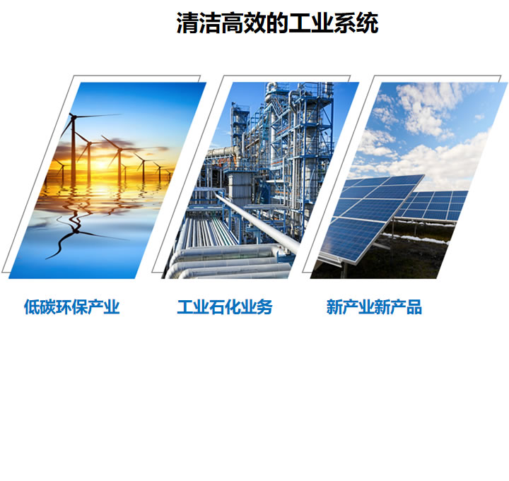 ƽ����(pinnacle)�ٷ���վ